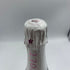 モエ エ シャンドン アイス アンペリアル ロゼ 750ml 12% Moet & Chandon Ice Imperial Rose シャンパン【P1】
