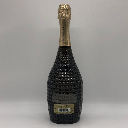 ニコラ フィアット パルムドール ブリュット 2006 750ml Nicolas Feuillatte Palmes dOR Brut シャンパン【P1】