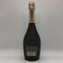 ニコラ フィアット パルムドール ブリュット 2006 750ml Nicolas Feuillatte Palmes dOR Brut シャンパン【P1】