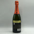テタンジェ レ フォリ ド ラ マルケットリー 750ml TAITTINGER LES FOLIES DE LA MARQUETTERIE シャンパン【F1】