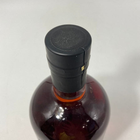 コーヴァル バーボン シングルバレル 750ml 47% KOVAL Bourbon Single Barrel バーボン【Y4】