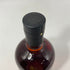 コーヴァル バーボン シングルバレル 750ml 47% KOVAL Bourbon Single Barrel バーボン【Y4】