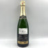 ランソン ブラックラベル ブリュット 750ml 12.5% LANSON BLACK LABEL BRUT 【D4】