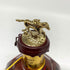 ブラントン ゴールドエディション 2024 バーボン 750ml 51.5% Blanton's Gold Edition バーボン【N】