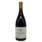 ルシアン ル モワンヌ エシェゾー グランクリュ 2018 750ml 14.5% LUCIEN LE MOINE ECHEZEAUX GRAND CRU ブルゴーニュワイン【AFA15】