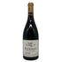 ルシアン ル モワンヌ エシェゾー グランクリュ 2018 750ml 14.5% LUCIEN LE MOINE ECHEZEAUX GRAND CRU ブルゴーニュワイン【AFA15】