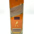 ジョニーウォーカー ゴールドラベル リザーブ 1000ml 40% Johnnie Walker GOLD LABEL RESERVE 【I2】