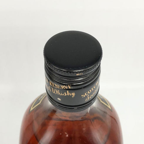 アール オブ アバディーン 12年 750ml 43% EARL OF ABERDEEN スコッチウイスキー【C1】