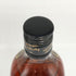 アール オブ アバディーン 12年 750ml 43% EARL OF ABERDEEN スコッチウイスキー【C1】
