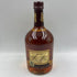 シーバスリーガル 12年 1000ml 43% CHIVAS REGAL 【F3】