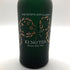 季の美 季のTEA 京都ドライジン 700ml 45% KINOBI 【X4】