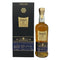 デュワーズ 25年 シグネチャー ダブルエイジ ロヤル ブラックラ 700ml 40% Dewar's ROYAL BRACKLA スコッチウイスキー【C1】