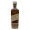 ジョニーウォーカー 1820 スペシャルブレンド 700ml 40% Johnnie Walker Special Blend スコッチウイスキー【T0】