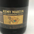 レミーマルタン VSOP ファインシャンパーニュ 旧ラベル 700ml 40% REMY MARTIN FINE CHAMPAGNE コニャック【E4】