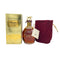ブラントン ゴールドエディション 2024 バーボン 750ml 51.5% Blanton's Gold Edition バーボン【U1】