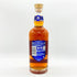 シーバスリーガル 18年 ゴールドシグネチャー 700ml 40% CHIVAS REGAL スコッチウイスキー【J】