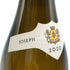 ジョセフ ドルーアン ブルゴーニュ シャルドネ 2020 750ml 13% JOSEPH DROUHIN 白ワイン【B3】