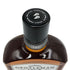 ジャックダニエル ジェントルマン ジャック 現行ラベル 750ml 40% GENTLEMAN JACK JACK DANIEL'S バーボン【F3】