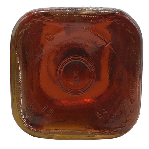ジャックダニエル グリーンラベル 特級表記 750ml 43% Jack Daniel's スコッチウイスキー【B3】