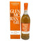 グレンモーレンジィ オリジナル 12年 700ml 40% GLENMORANGIE スコッチウイスキー【E】