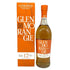 グレンモーレンジィ オリジナル 12年 700ml 40% GLENMORANGIE スコッチウイスキー【E】