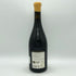 ミシェル シャプティエ エルミタージュ ルージュ ル パヴィヨン 2012 750ml 14% Michel Chapoutier ERMITAGE ROUGE LE PAVILLON フランスワイン【J0】