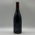 ドメーヌ ジョルジュ ルーミエ シャンボール ミュジニー 2006 750ml 13% Domaine George Roumier Chambolle Musigny ブルゴーニュワイン【U4】