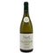 ウィリアム フェーヴル シャブリ 2023 750ml 12.5% William Fevre Chablis 白ワイン【M2】