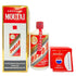 貴州茅台酒 マオタイ酒 天女ラベル 2024 500ml 53% MOUTAI 960g【N1】