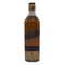 ジョニーウォーカー レッドラベル 特級 750ml 43% JOHNNIE WALKER スコッチウイスキー【B1】