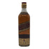 ジョニーウォーカー レッドラベル 特級 750ml 43% JOHNNIE WALKER スコッチウイスキー【B1】