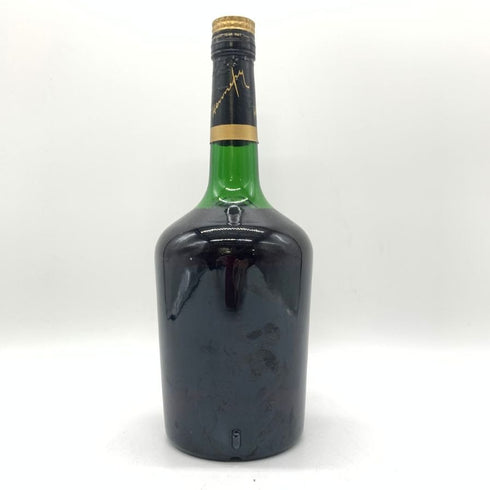 ヘネシー VSOP リザーブ 1000ml 40% HENNESSY RESERVE 【O1】