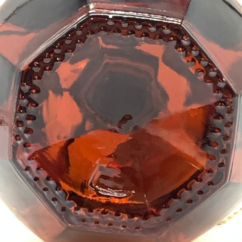 ブラントン ゴールドエディション 2023 バーボン 750ml 51.5% Blanton's Gold Edition 【P2】