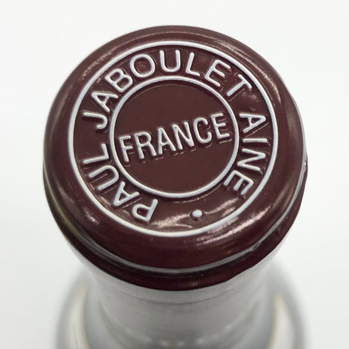 ポール ジャブレ エネ エルミタージュ ラ シャペル 2020 750ml 14.5% Paul Jaboulet Ainé Hermitage La Chapelle 赤ワイン【Z】