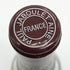 ポール ジャブレ エネ エルミタージュ ラ シャペル 2020 750ml 14.5% Paul Jaboulet Ainé Hermitage La Chapelle 赤ワイン【Z】