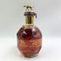 ブラントン ゴールドエディション 2024 バーボン 750ml 51.5% Blanton's Gold Edition バーボン【V1】