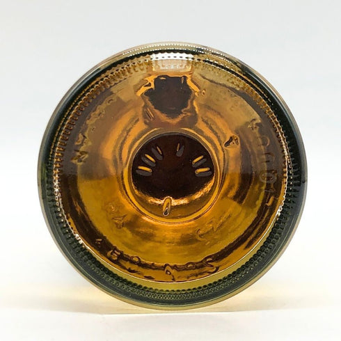 東京都限定◆サントリー 知多 シングルグレーン 700ml 43% SUNTORY CHITA 【G4】