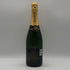 モエ エ シャンドン アンペリアル 白 750ml 12% Moet&Chandon IMPERIAL シャンパン【F1】
