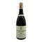 コント ラ フォン ムルソー ジュヌヴリエール 1991 750ml 13.5% Comtes LAFON MEURSAULT-GENEVRIERES ブルゴーニュワイン【O1】