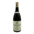 コント ラ フォン ムルソー ジュヌヴリエール 1991 750ml 13.5% Comtes LAFON MEURSAULT-GENEVRIERES ブルゴーニュワイン【O1】