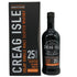 クレイグ アイル 25年 700ml 43.8% CREAG ISLE スコッチウイスキー【H2】