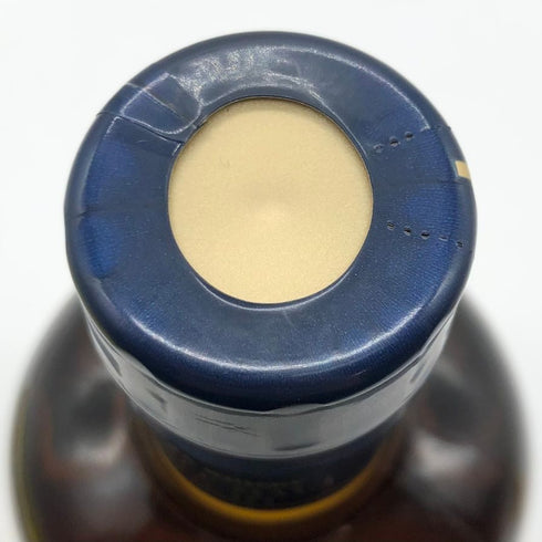 東京都限定◆ニッカ 余市 シングルモルト 700ml 45% NIKKA 【K1】