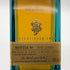 ジョニーウォーカー ブルーラベル 750ml 43% Johnnie Walker スコッチウイスキー【I4】