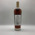 マッカラン 18年 シェリーオークカスク 2021 700ml 43% The MACALLAN スコッチウイスキー【L4】