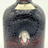 グランド オールド パー 12年 デ ラックス 1000ml 43% Grand Old Parr De Luxe スコッチウイスキー【M】
