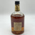 フィンドレイター グレンフィンラ ピュアモルト 特級表記 750ml 43% FINDLATER'S GLENFINLA 【F4】