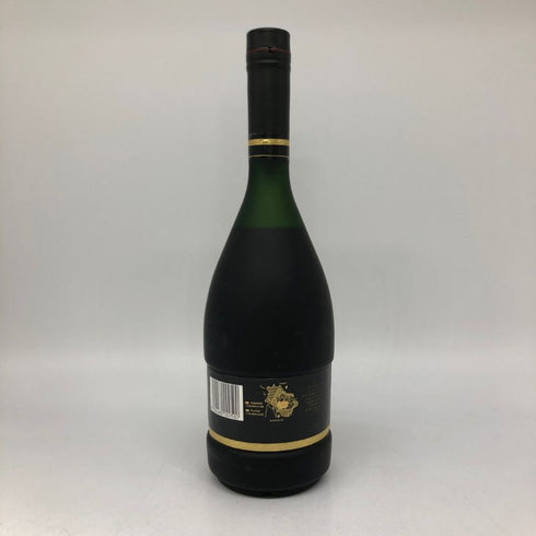 レミーマルタン ナポレオン エクストラ オールド 700ml 40% REMY MARTIN EXTRA OLD コニャック【A4】