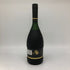 レミーマルタン ナポレオン エクストラ オールド 700ml 40% REMY MARTIN EXTRA OLD コニャック【A4】