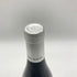 ヴィニョーブル アングスト シャブリ 2021 750ml 12.5% vignoble angst chablis 【J4】
