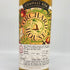 コンパスボックス オーチャードハウス キュレイテッドカスク 700ml 50% COMPASS BOX ORCHARD HOUSE CURATED CASK スコッチウイスキー【E4】